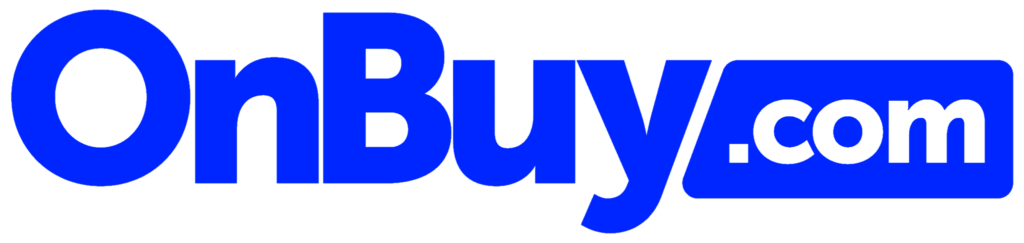onbuy.com