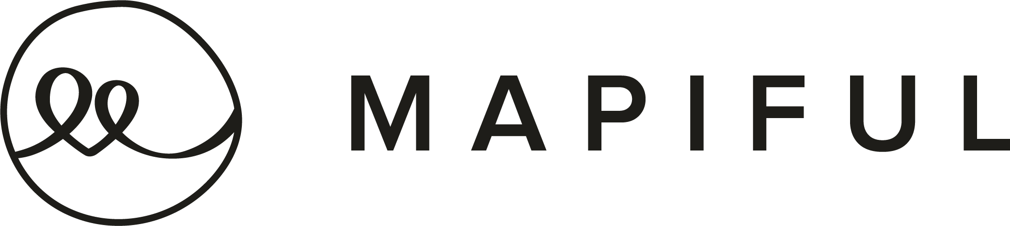 mapiful.com