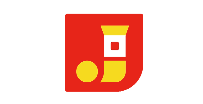 jmbricklayer.com