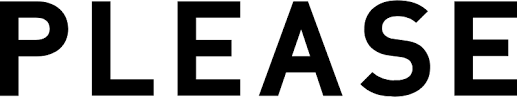 pleasefashion.com