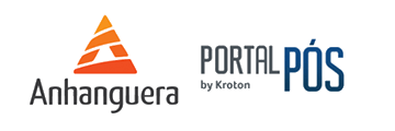 posanhanguera.com.br