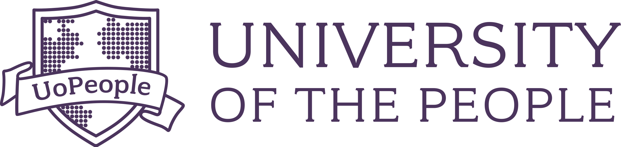 uopeople.edu
