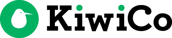 kiwico.com