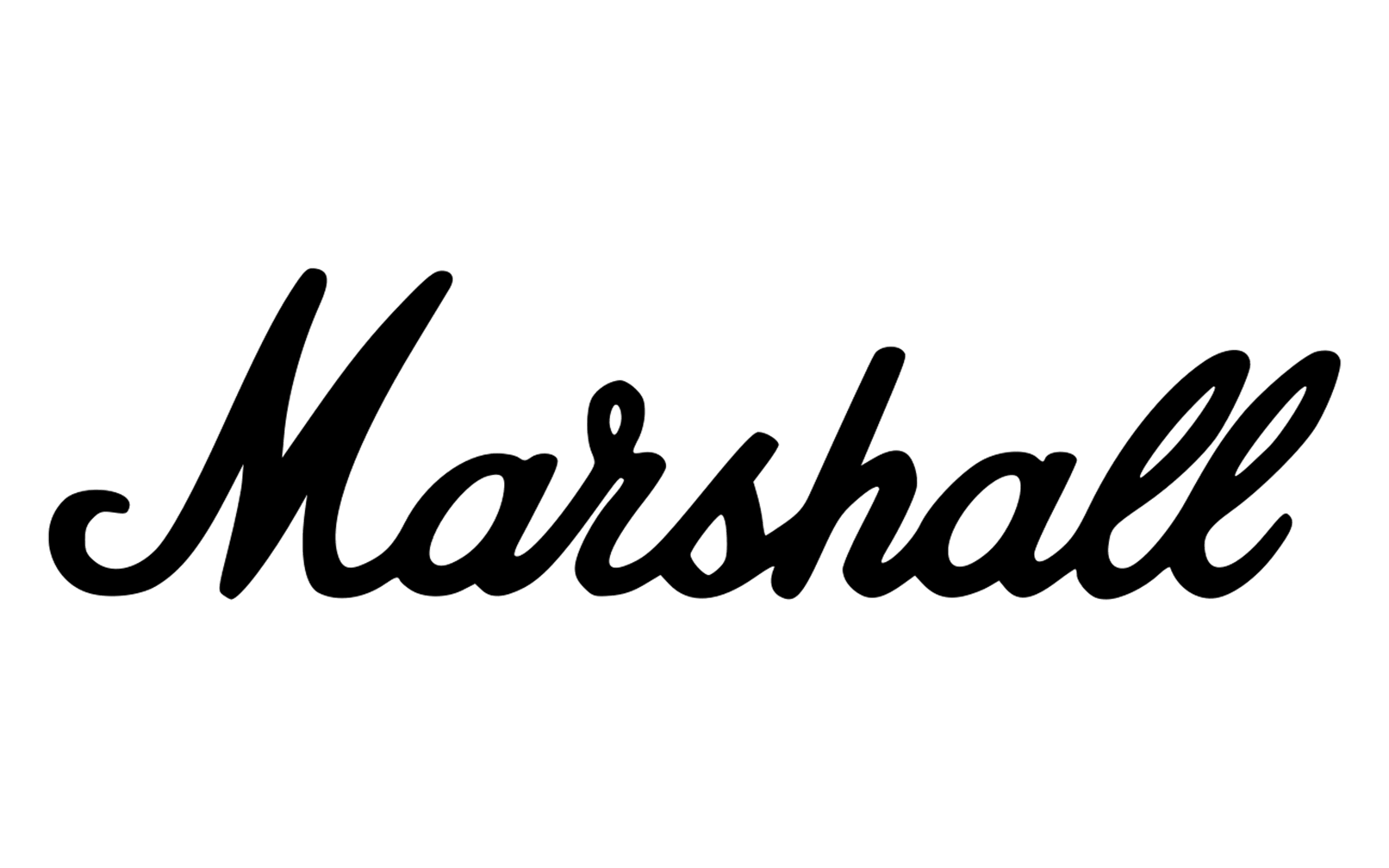 marshall.com