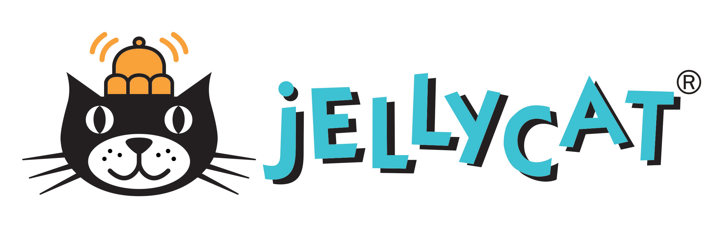us.jellycat.com