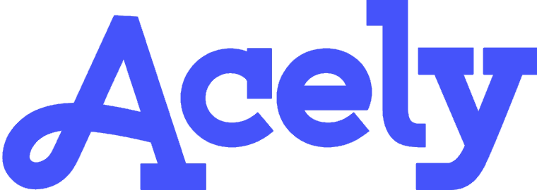 acely.ai