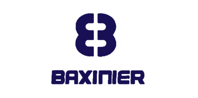 baxinier.com