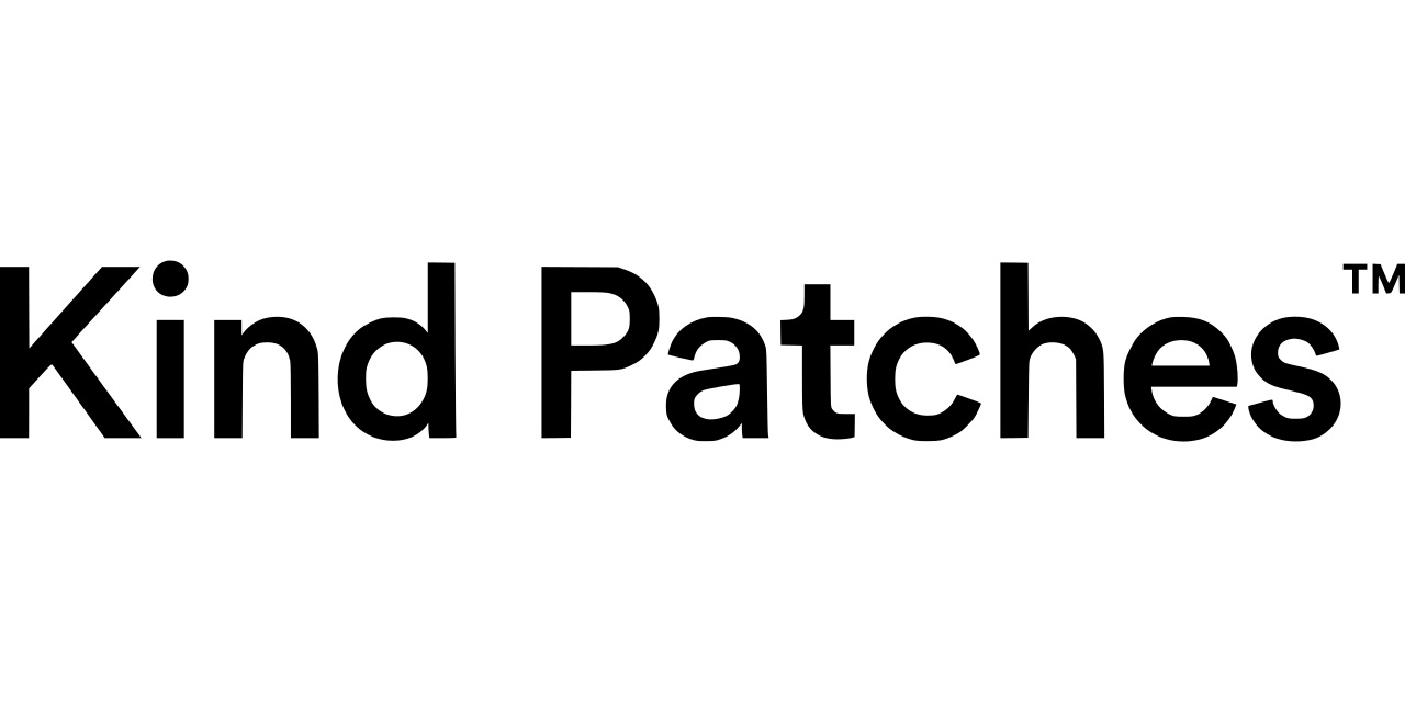 kindpatches.com