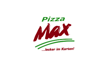 pizzamax.de