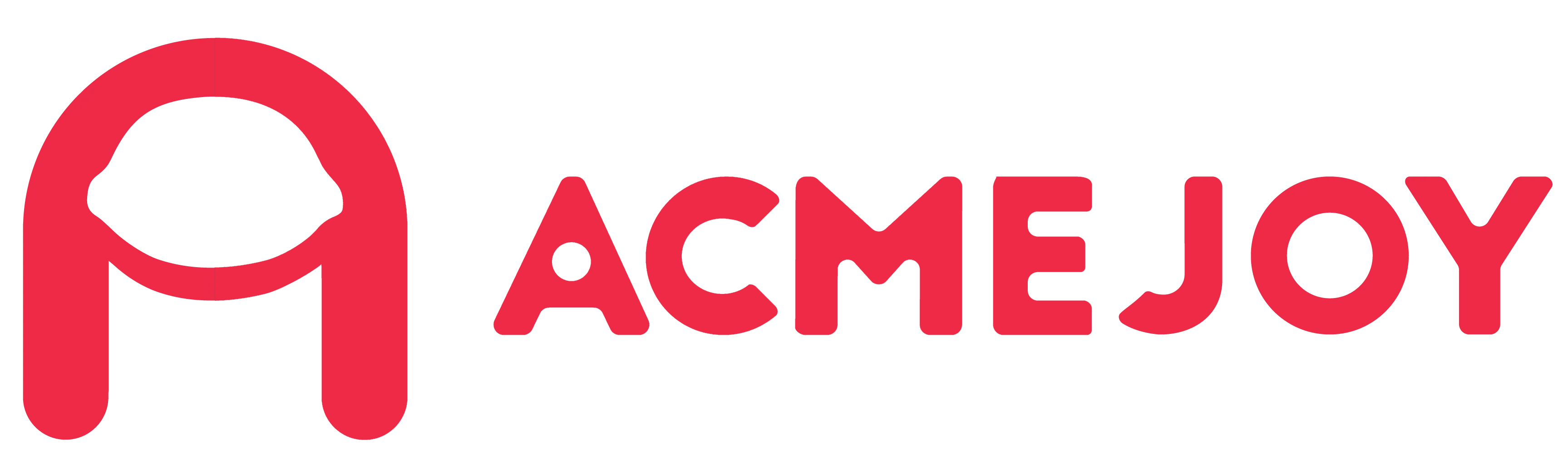 acmejoy.com