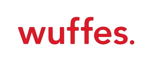 wuffes.com