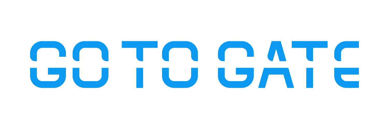 gotogate.it