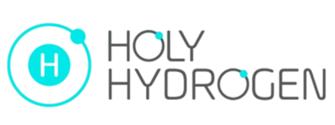 holyhydrogen.com