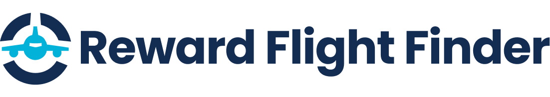 rewardflightfinder.com
