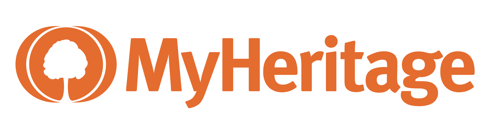 myheritage.com