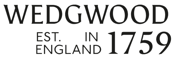 wedgwood.com