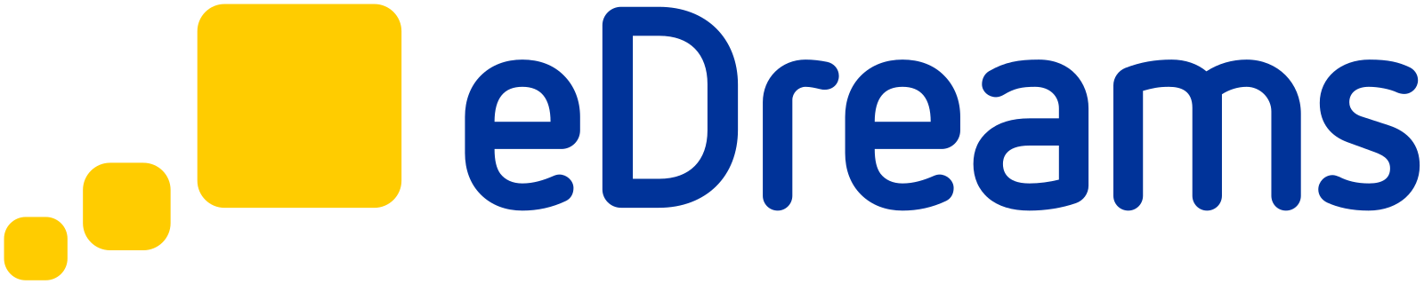 edreams.net