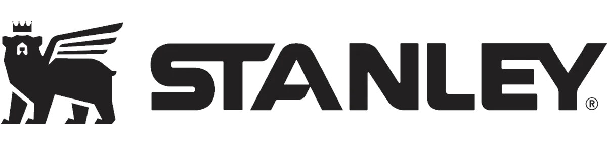 stanley1913.com.br