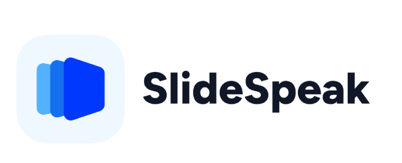 slidespeak.co