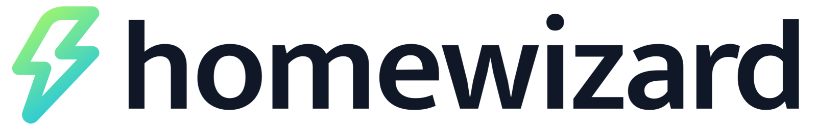 homewizard.com
