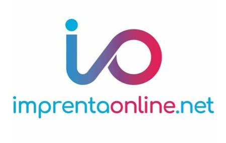 imprentaonline.net