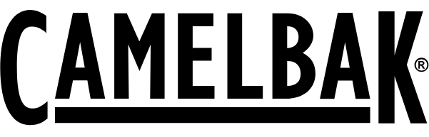camelbak.com