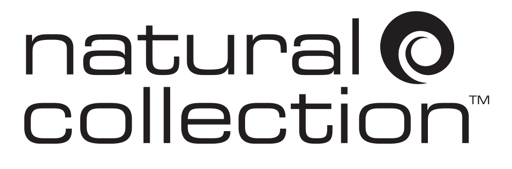 naturalcollection.com