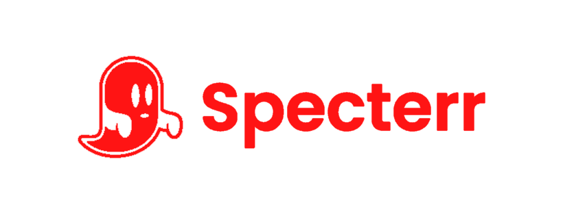 specterr.com