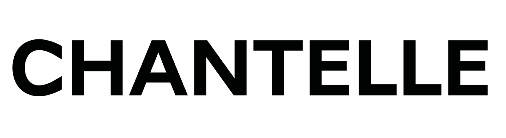 chantelle.com