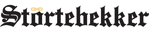 stoertebekker.com