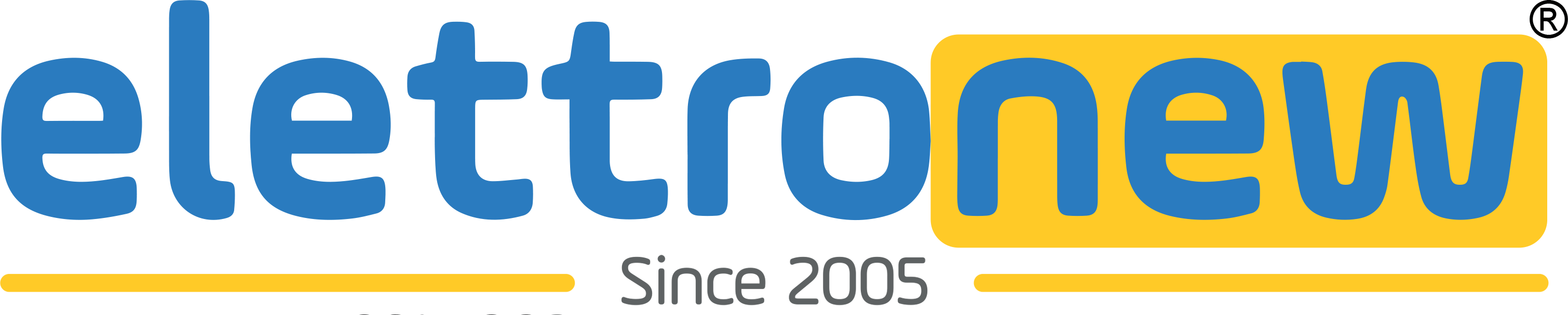 elettronew.com