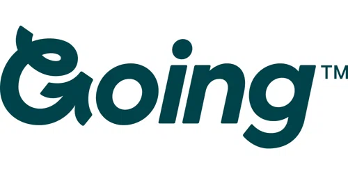 going.com