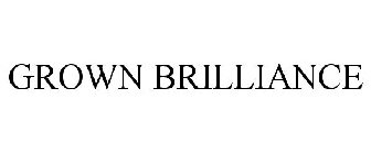 grownbrilliance.com