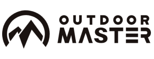 outdoormaster.com