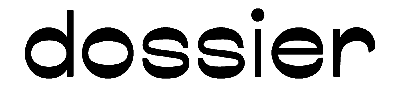 dossier.co