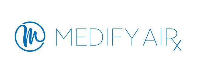 medifyair.com
