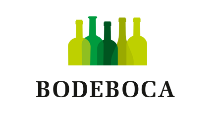 bodeboca.com