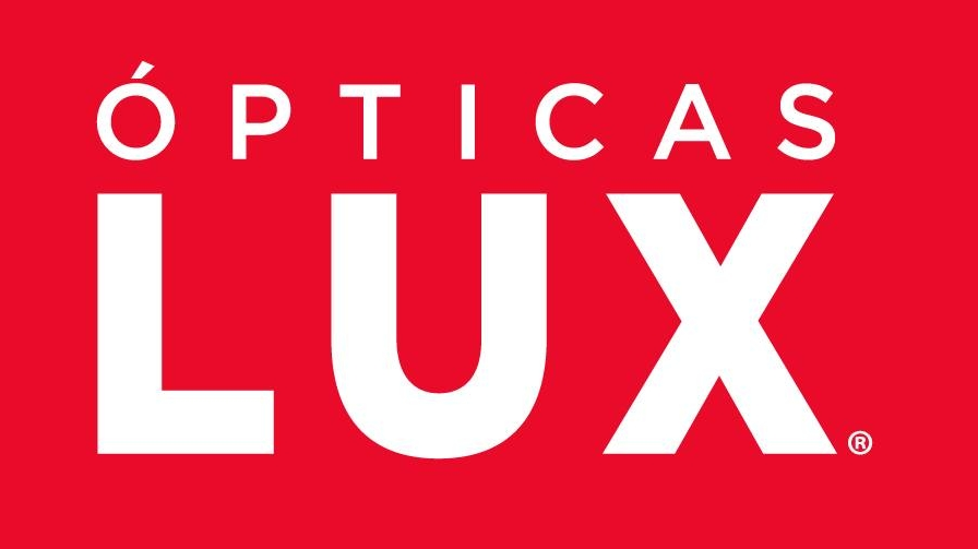 lux.mx