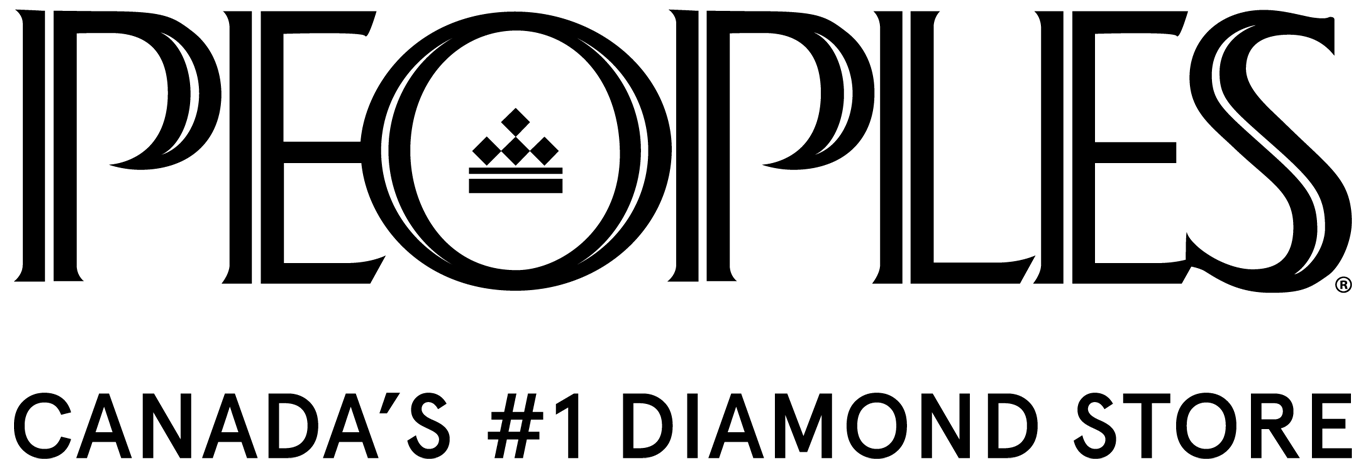peoplesjewellers.com