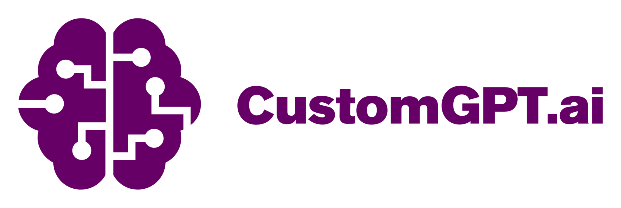customgpt.ai