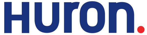usehuron.com