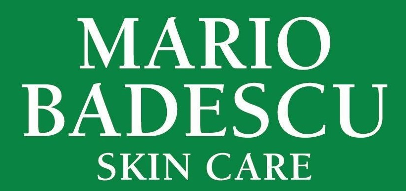 mariobadescu.com