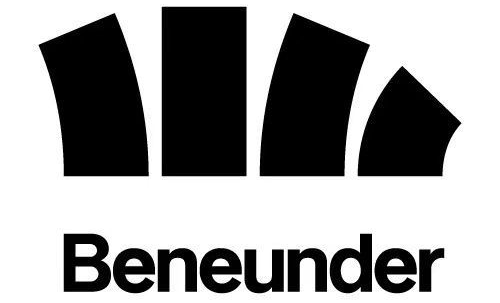 beneunder.com