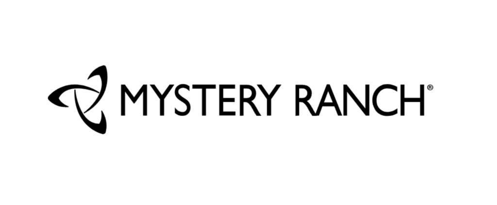 mysteryranch.com