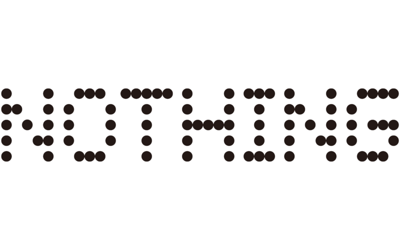nothing.tech