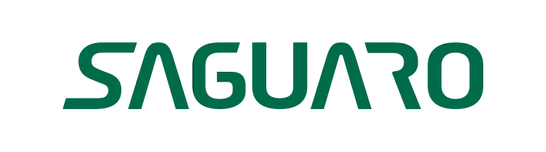de.saguaro.com