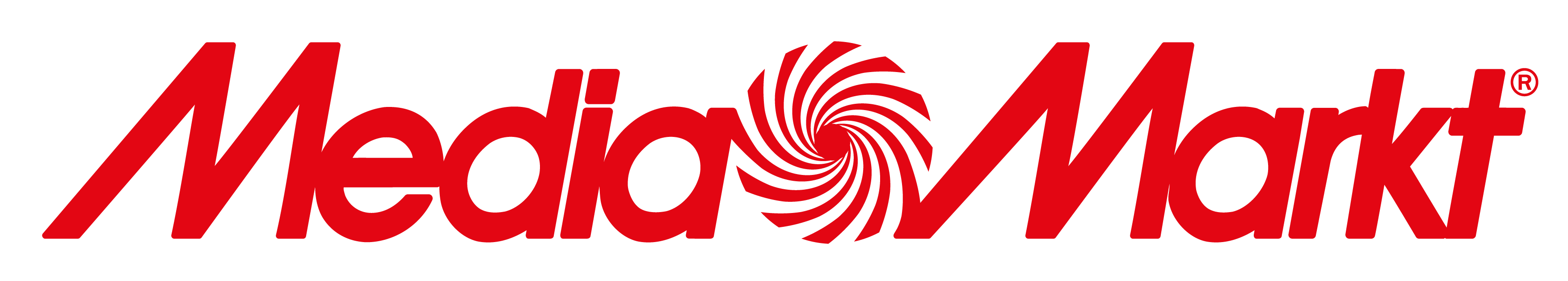 mediamarkt.de