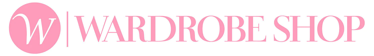 wardrobeshop.com