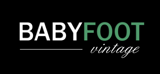 babyfootvintage.com