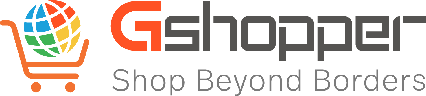 gshopper.com